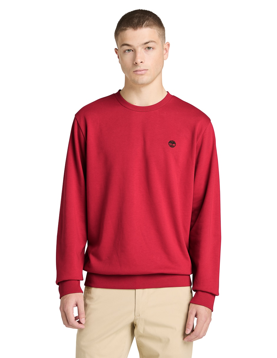 Sudadera para hombre