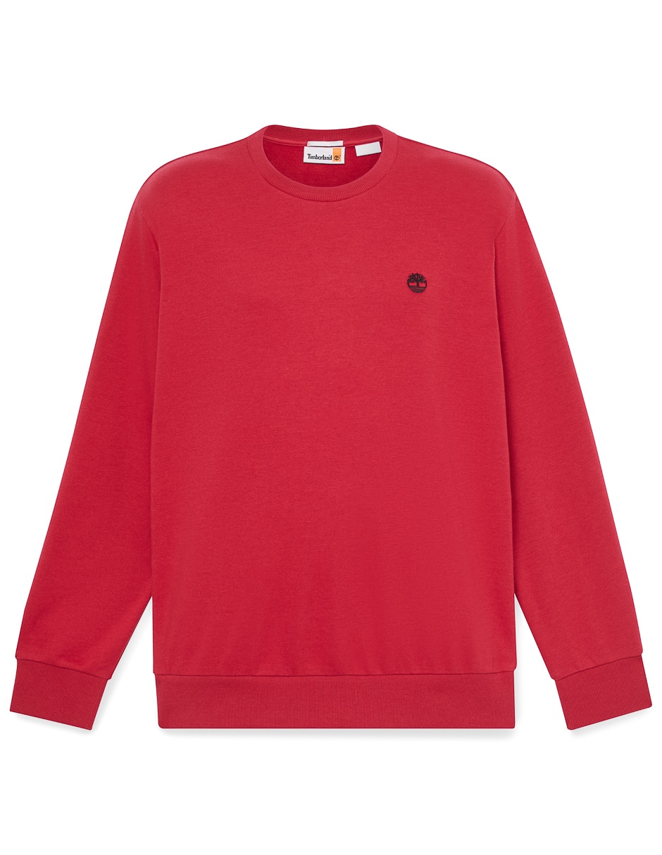 Sudadera para hombre 2