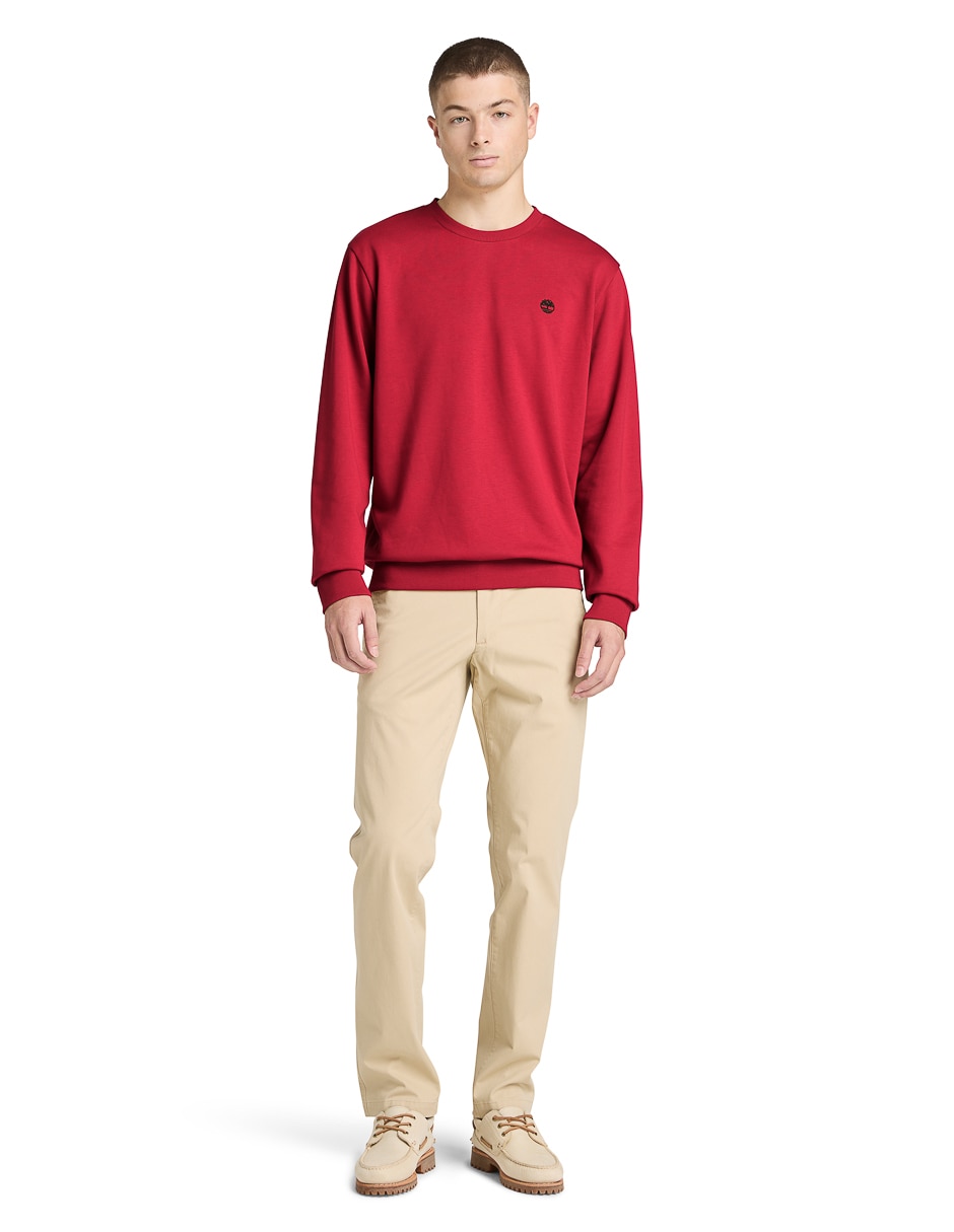 Sudadera para hombre 3