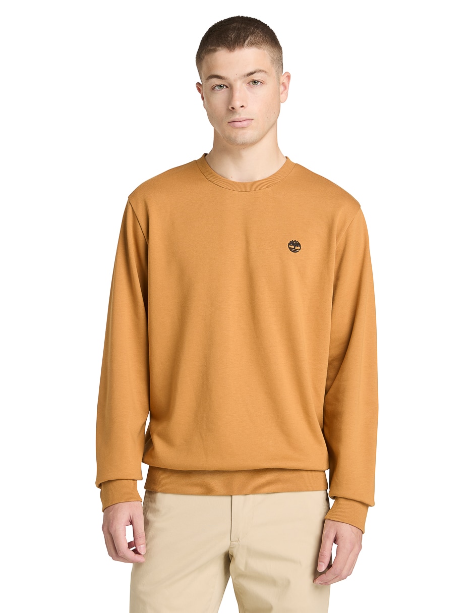 Sudadera para hombre