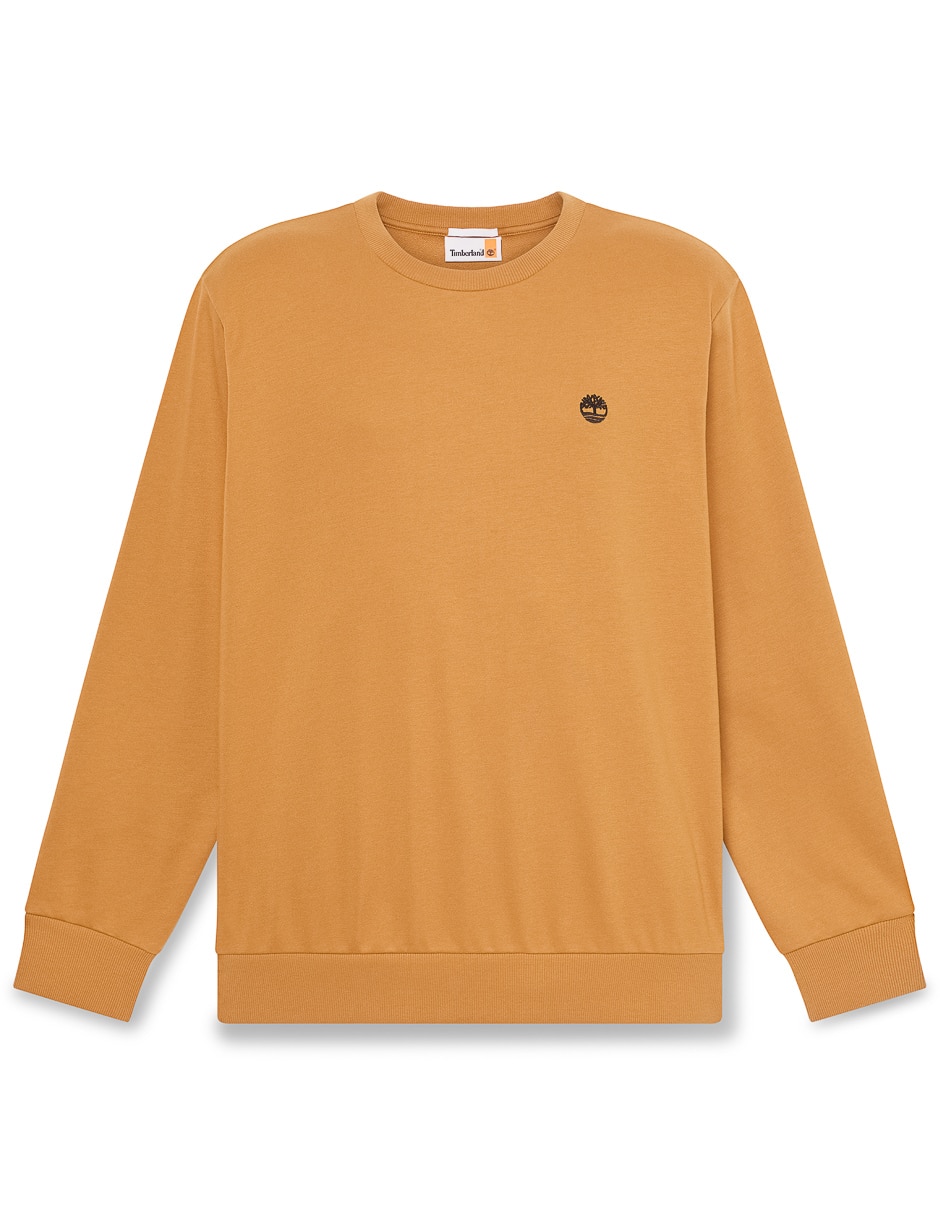 Sudadera para hombre 2