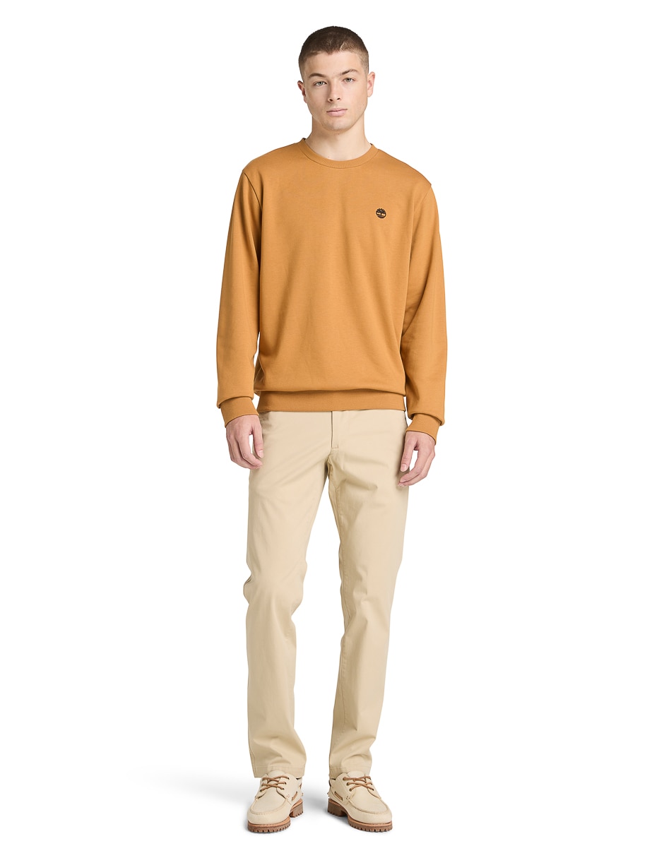 Sudadera para hombre 3