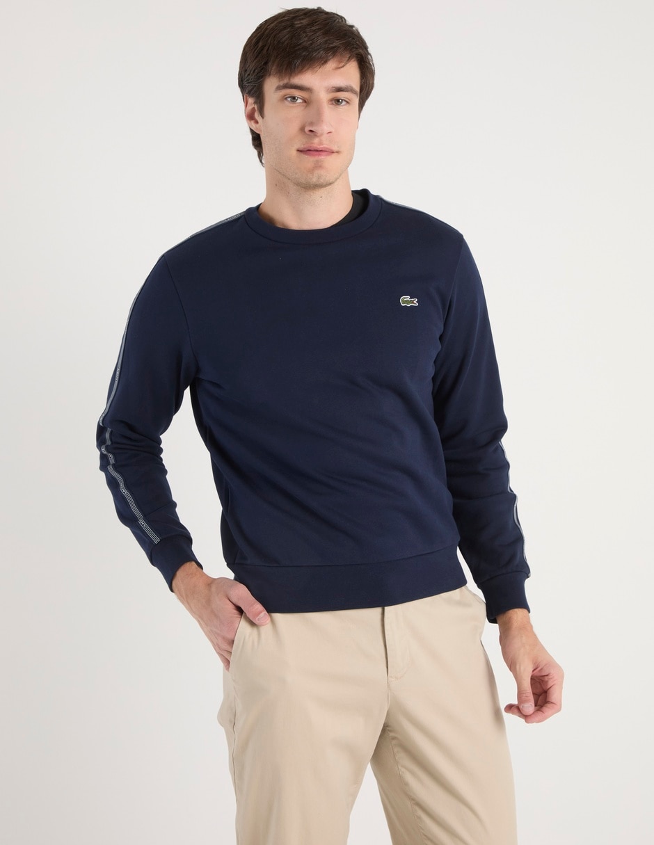 Sudadera para hombre