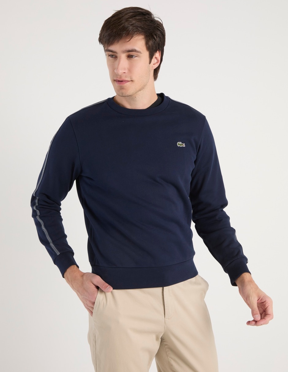 Sudadera para hombre 2
