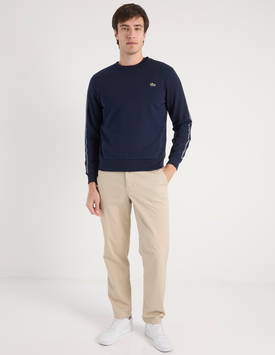Sudadera para hombre 3