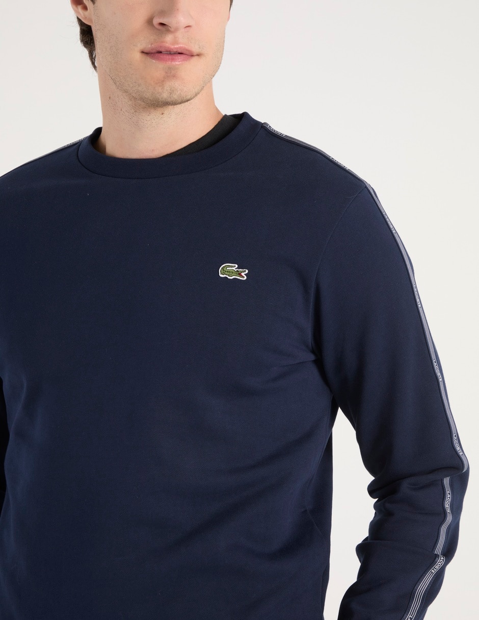 Sudadera para hombre 5