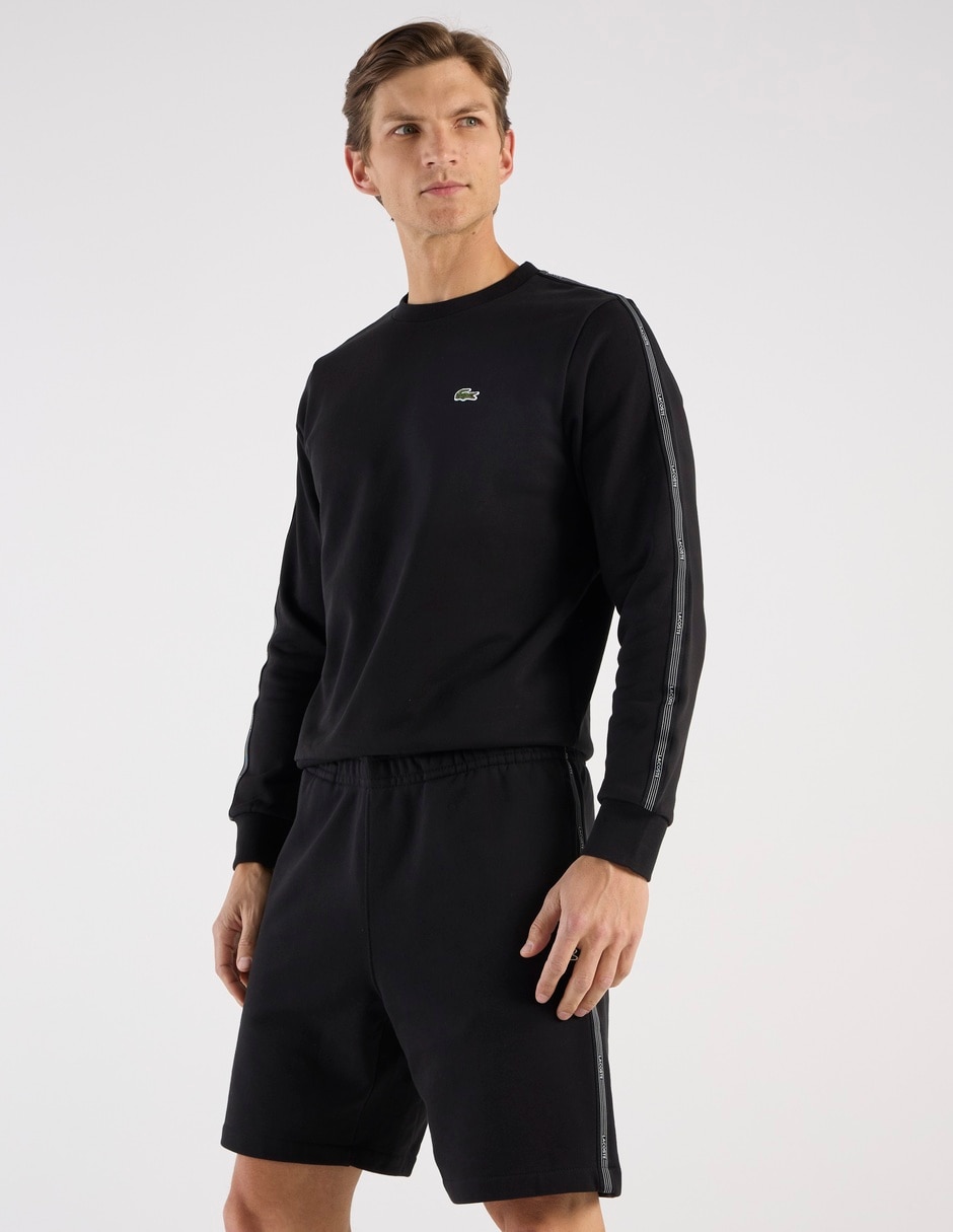 Sudadera para hombre