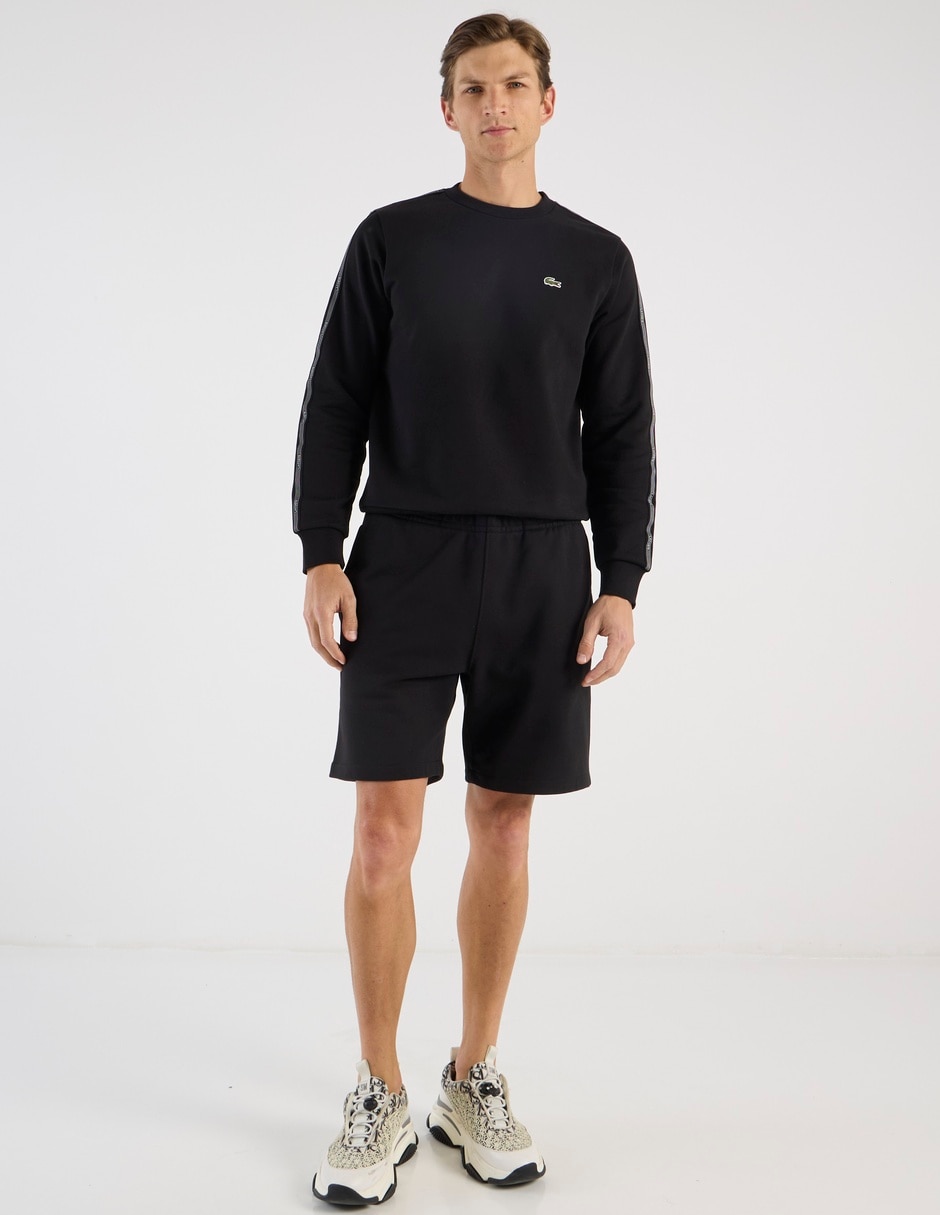 Sudadera para hombre 2