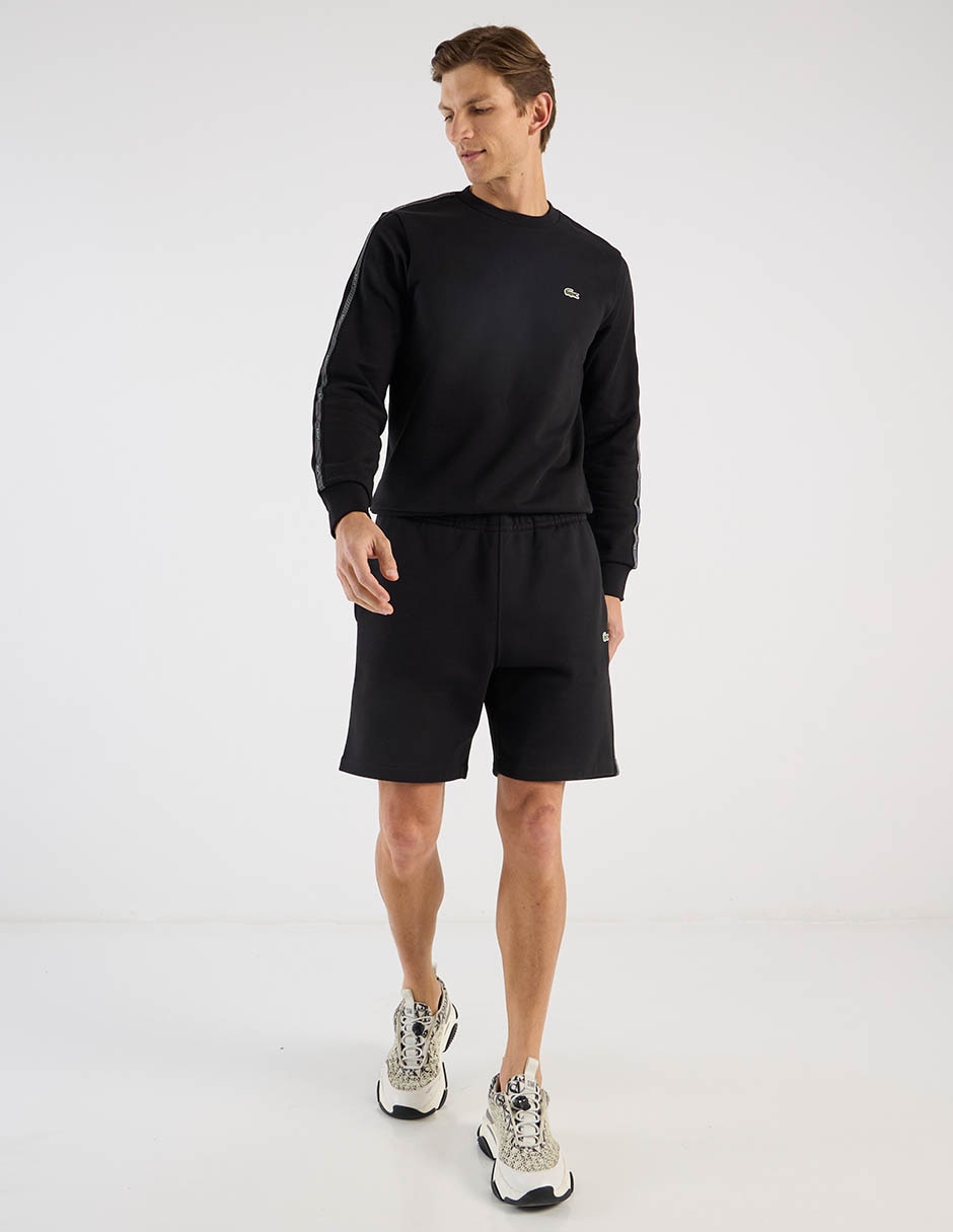 Sudadera para hombre 3