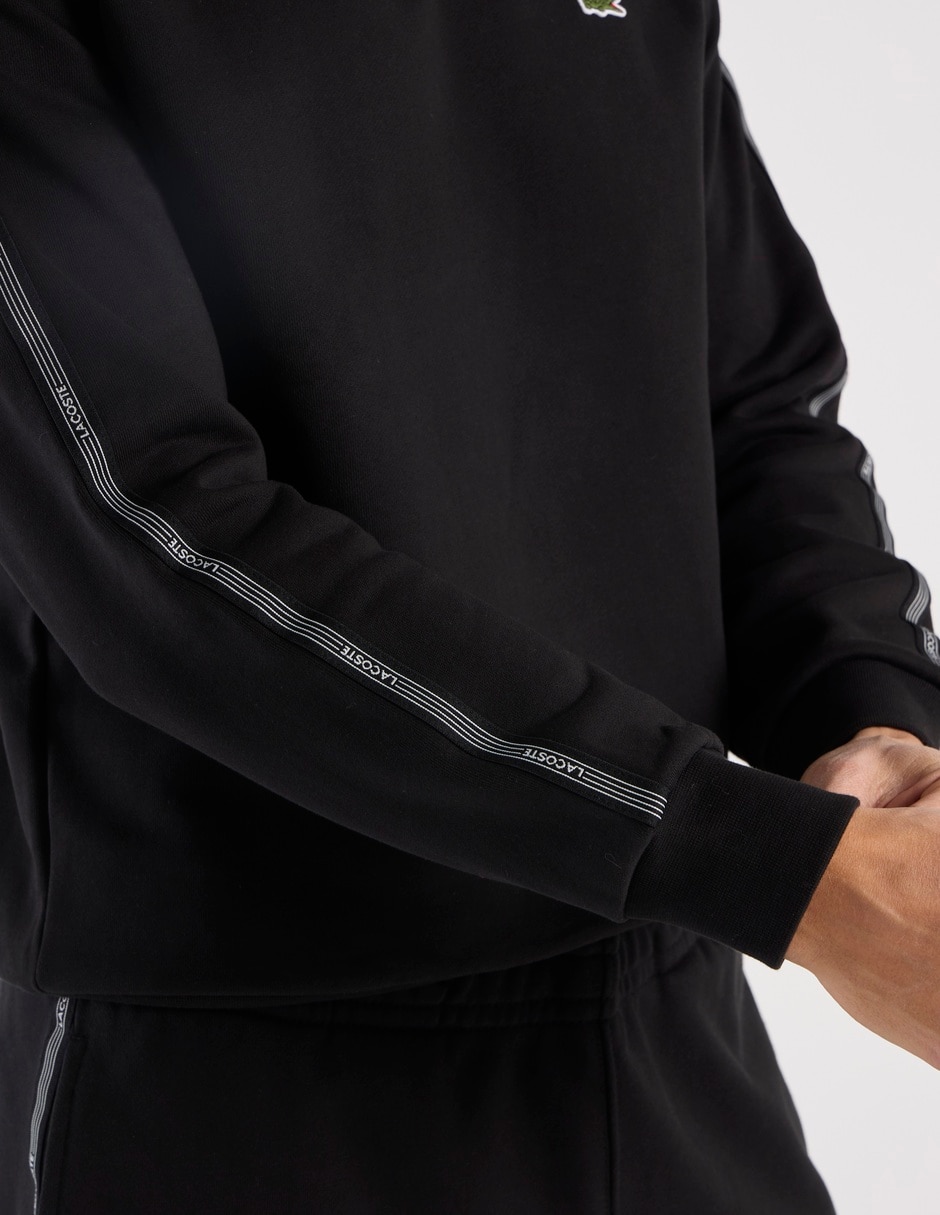 Sudadera para hombre 4