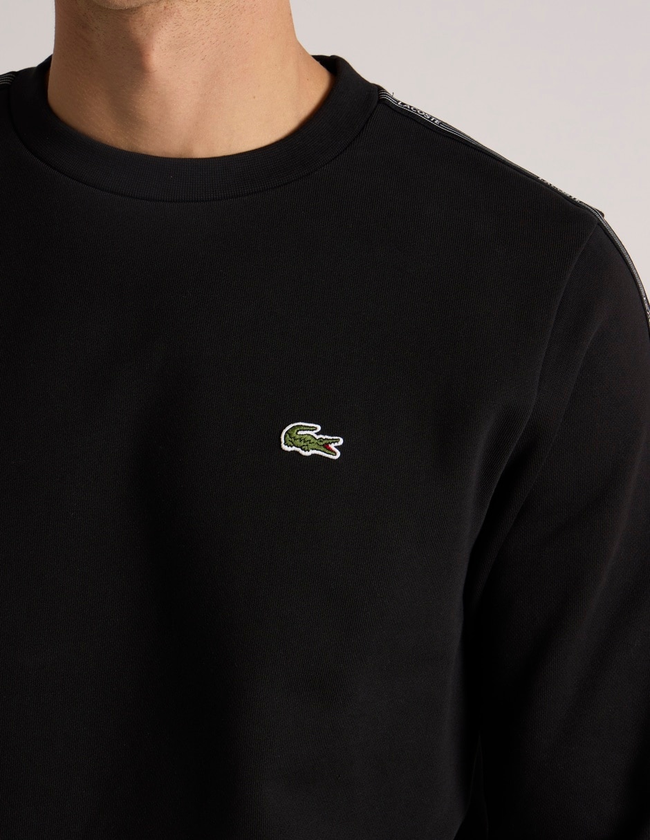 Sudadera para hombre 5