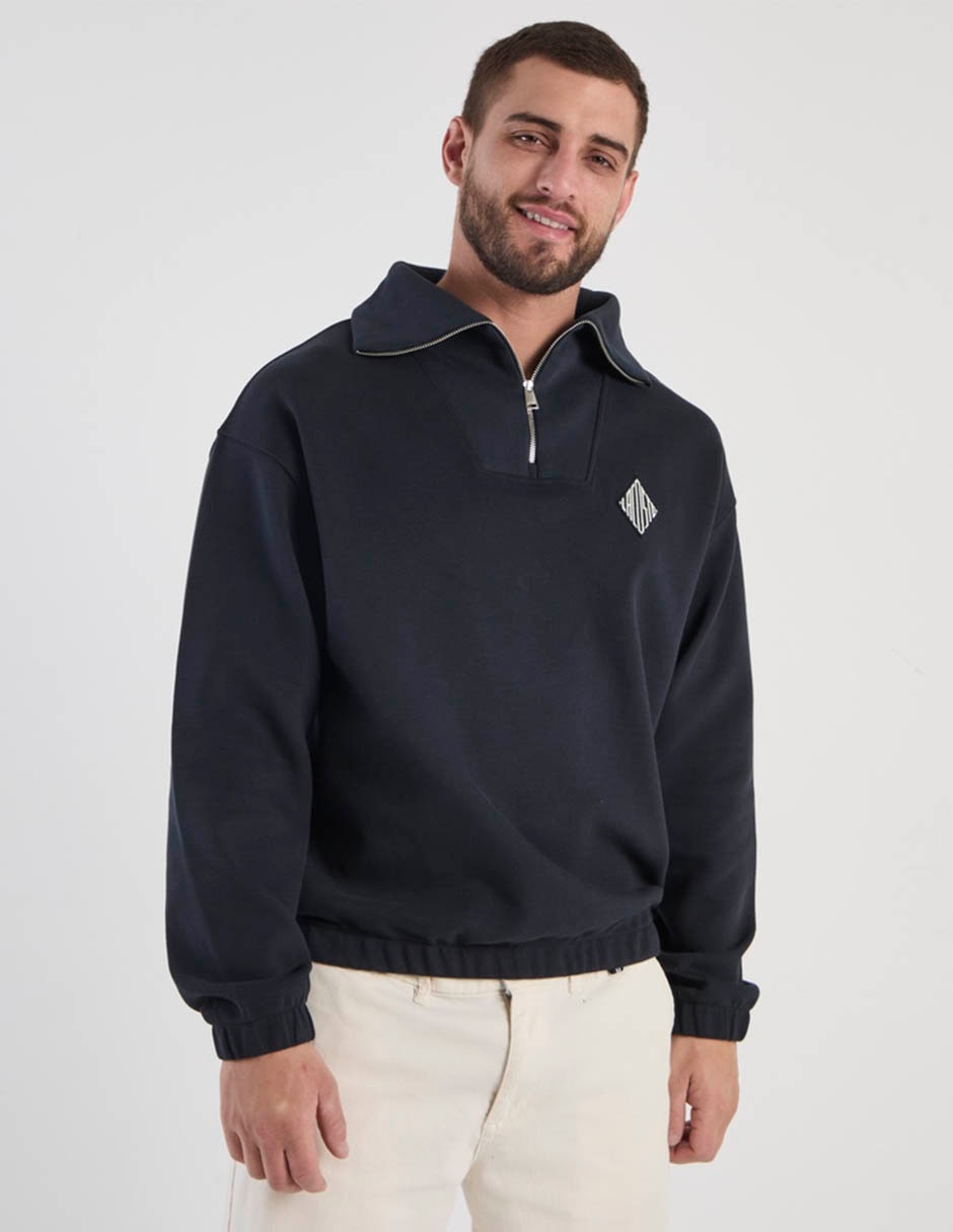 Sudadera para hombre 2