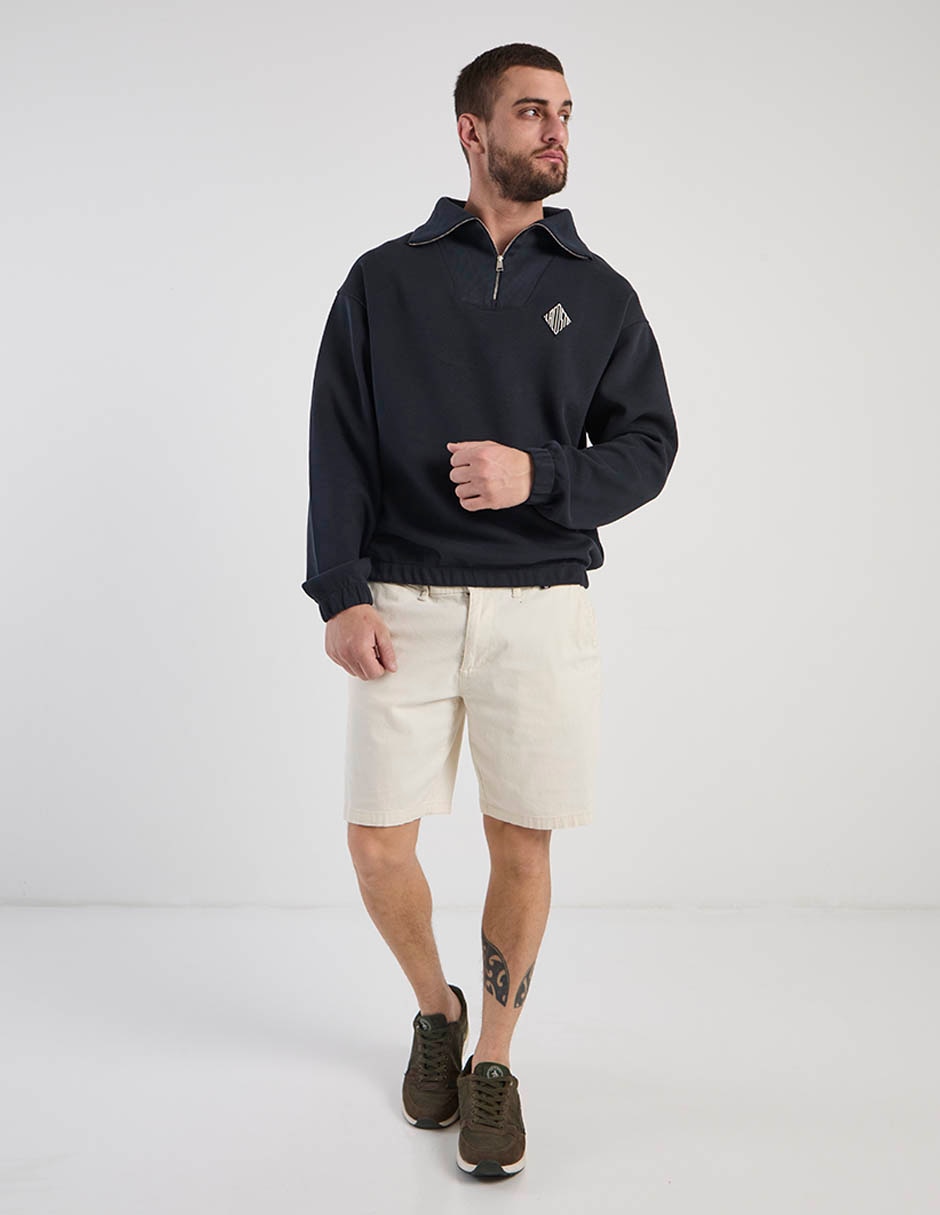 Sudadera para hombre 3