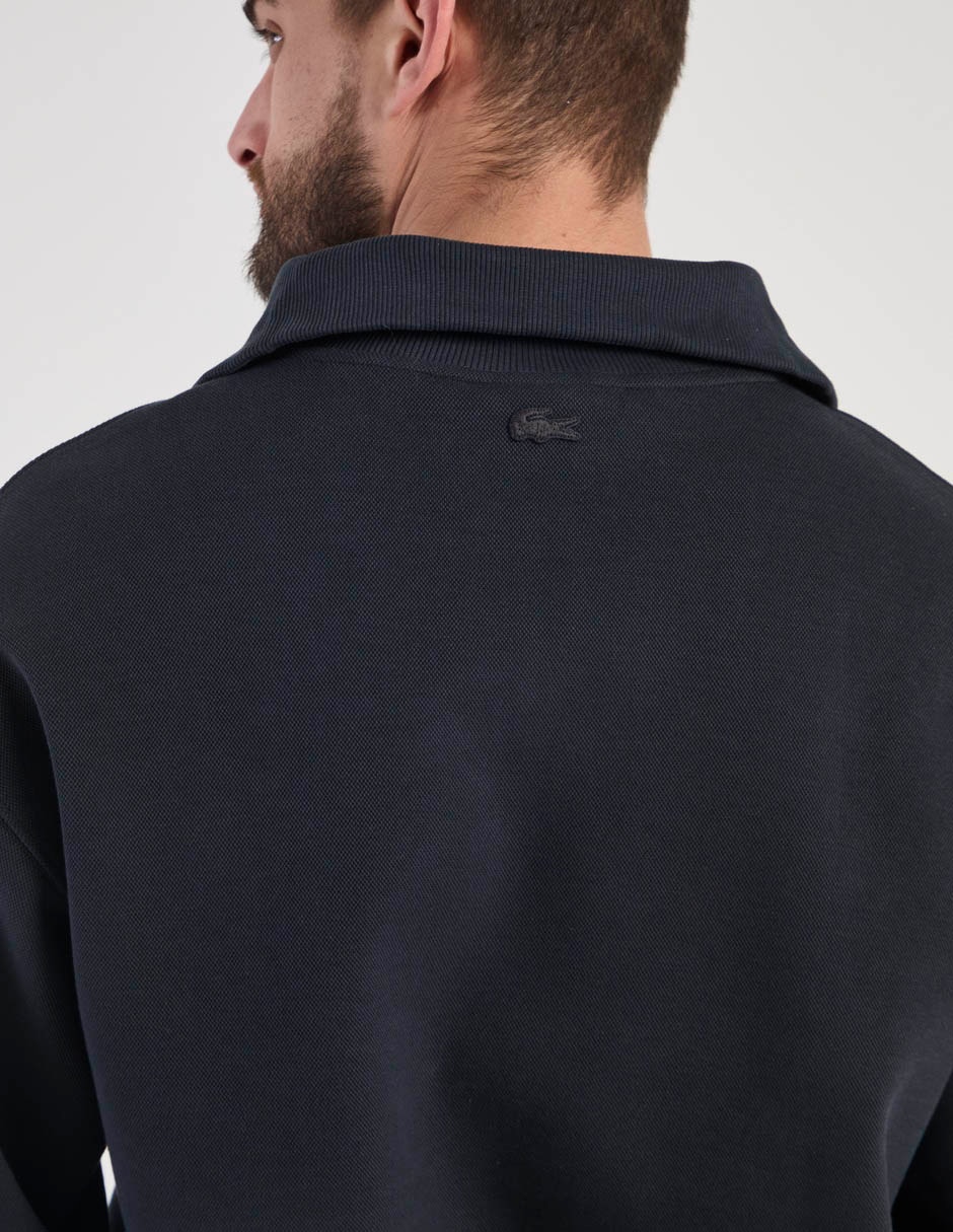 Sudadera para hombre 5