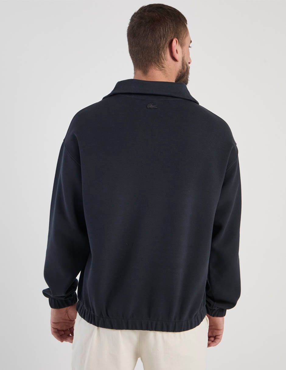Sudadera para hombre 6