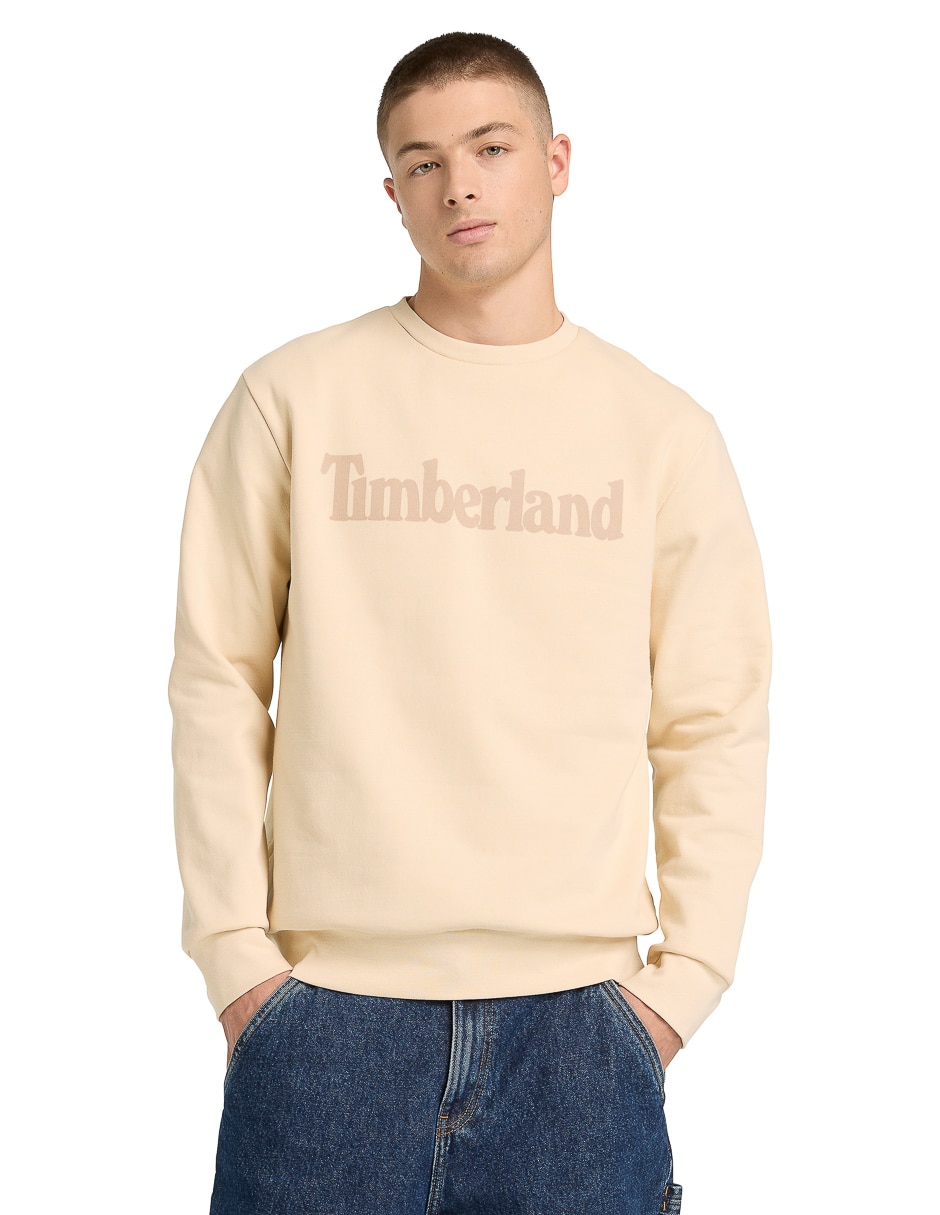 Sudadera para hombre