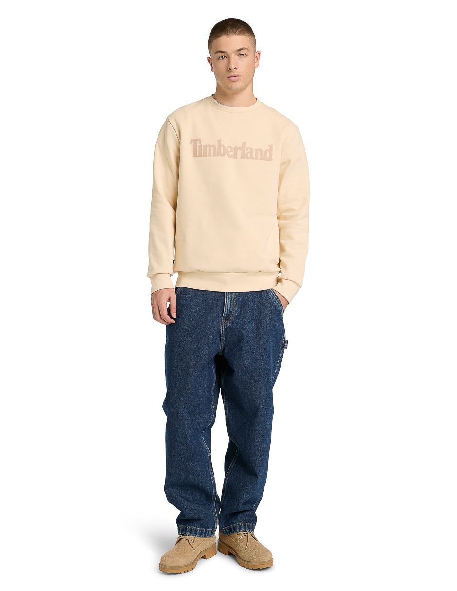 Sudadera para hombre 3