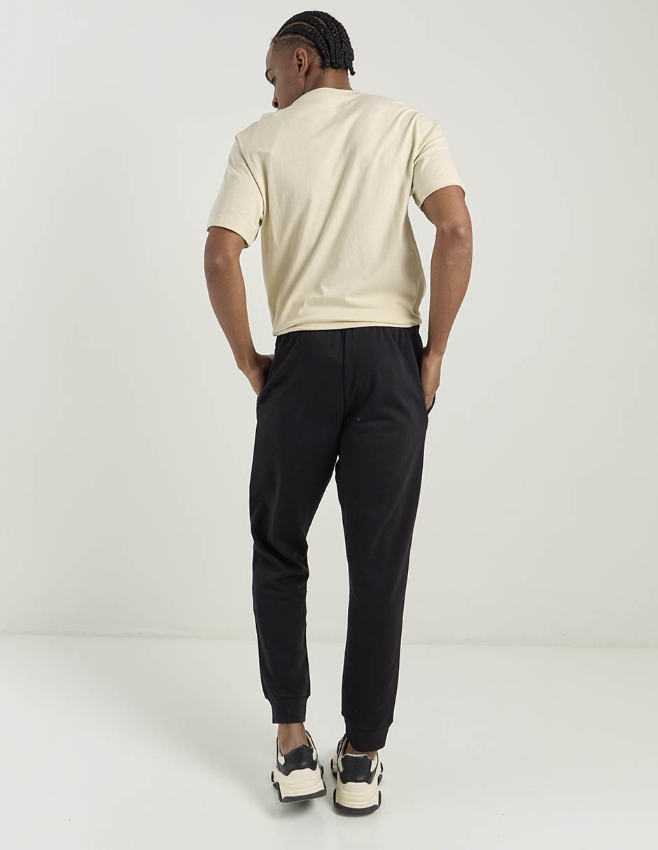 Jogger Evolution para hombre 2
