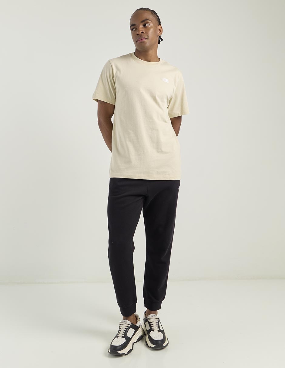 Jogger Evolution para hombre 3