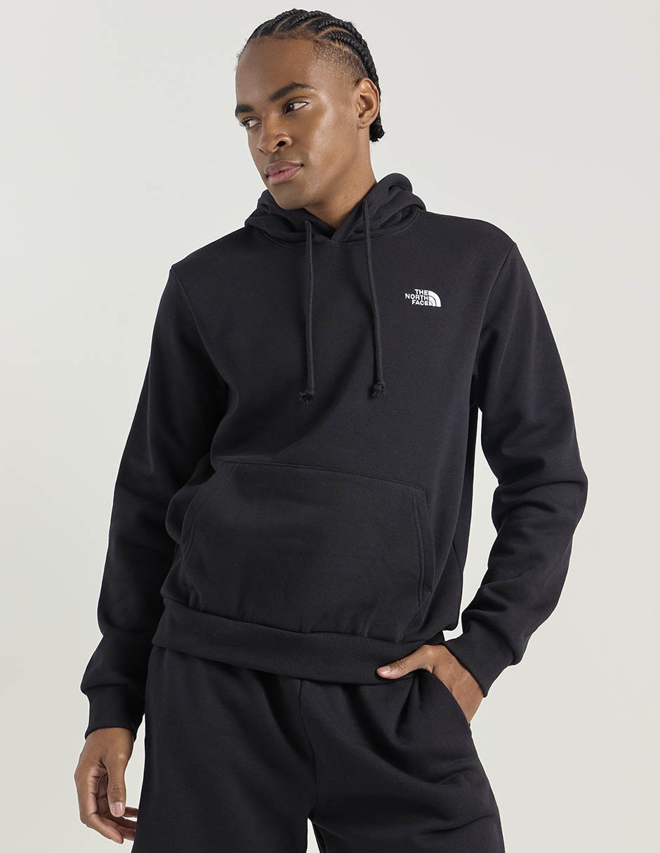Sudadera para hombre Sudadera para hombre