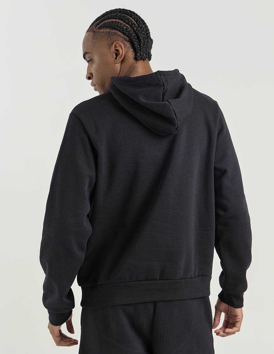 Sudadera para hombre 2