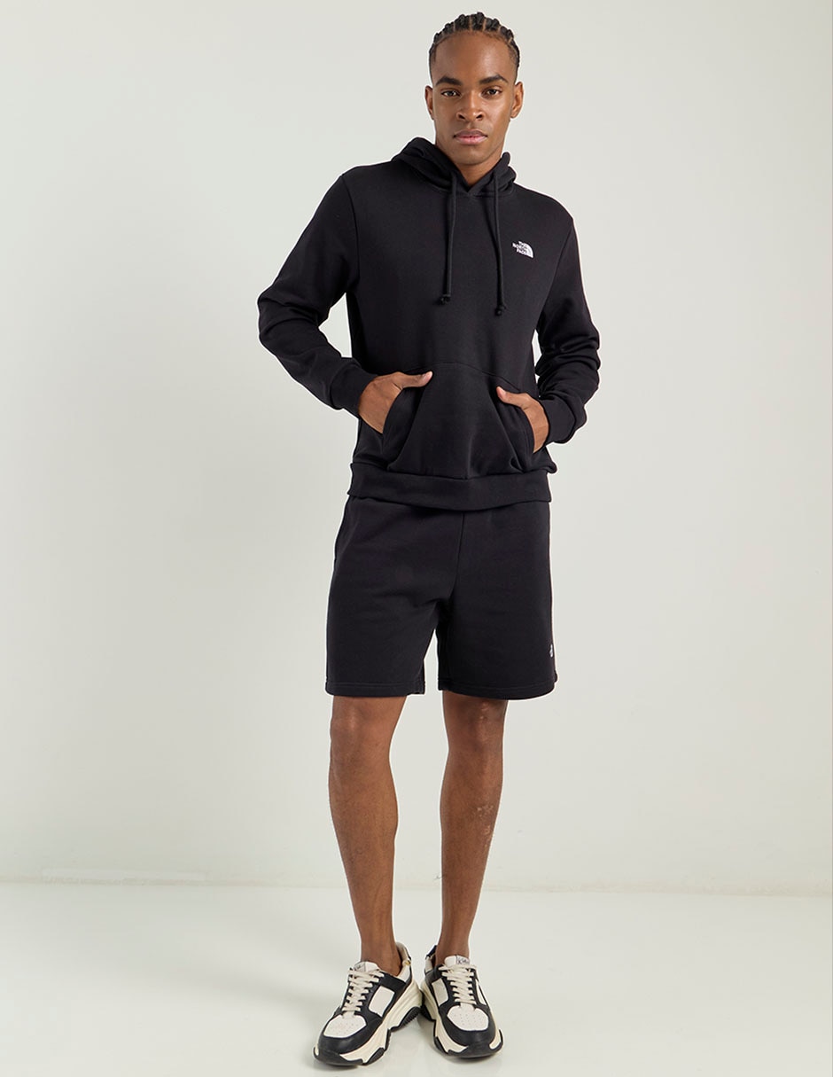 Sudadera para hombre 3