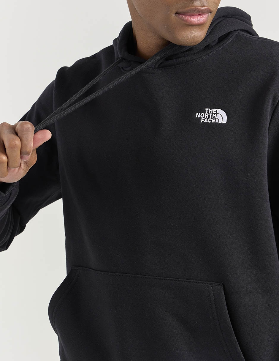 Sudadera para hombre 4