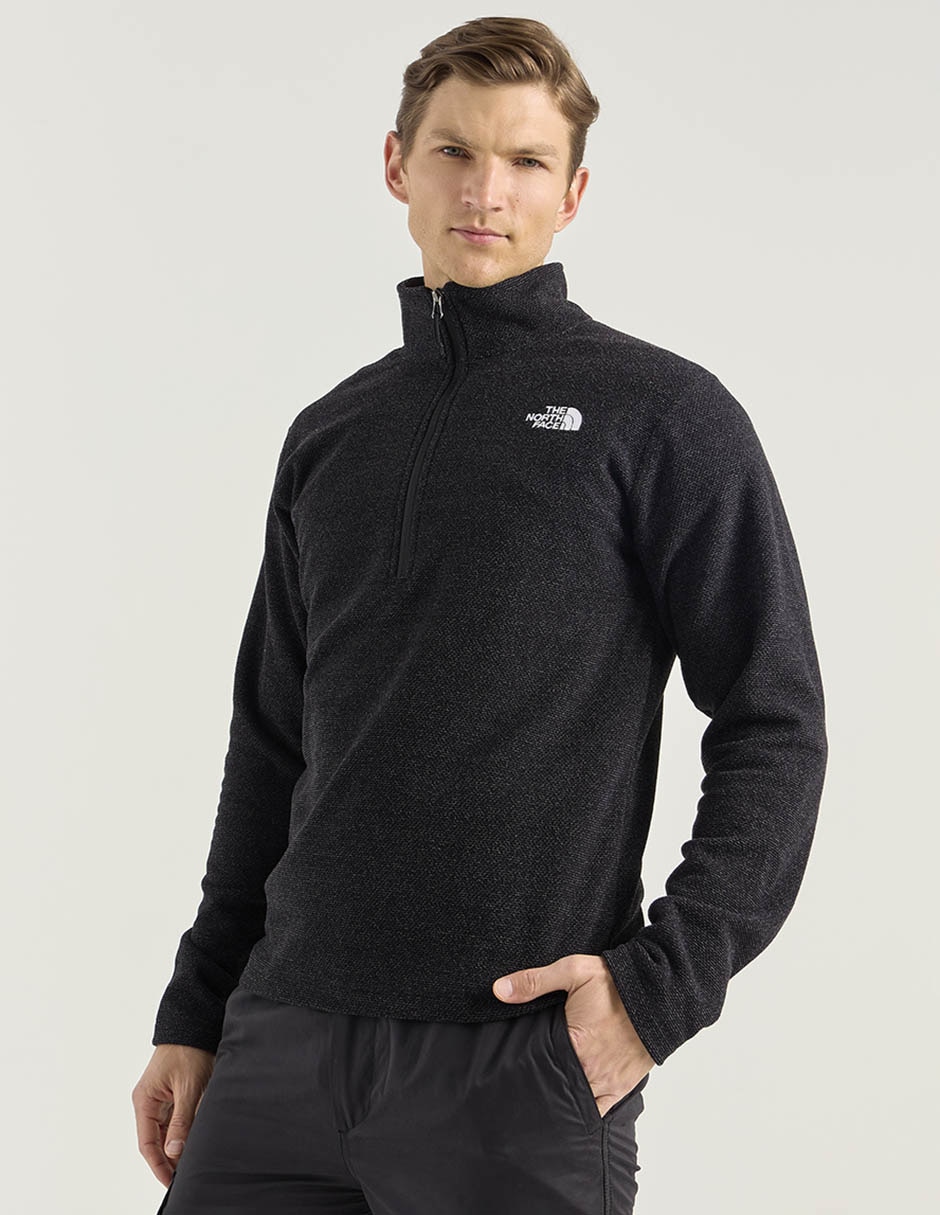 Chamarra casual para hombre Chamarra casual para hombre