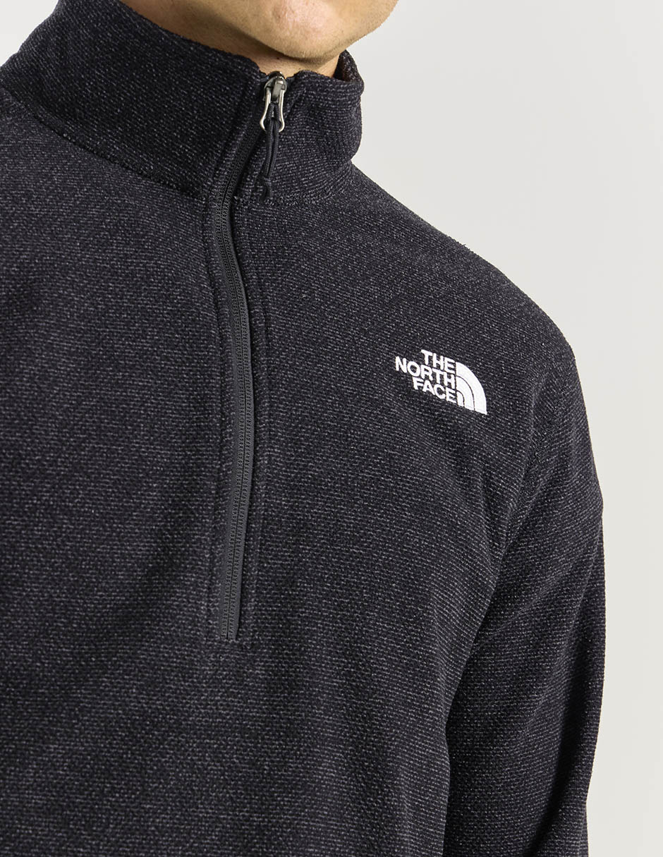Chamarra casual para hombre 4