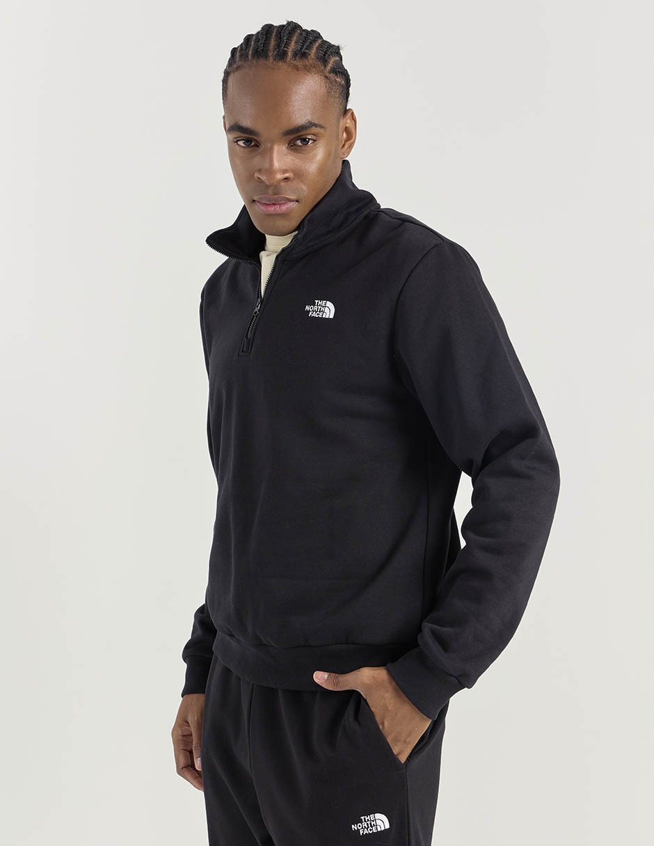 Sudadera para hombre Sudadera para hombre