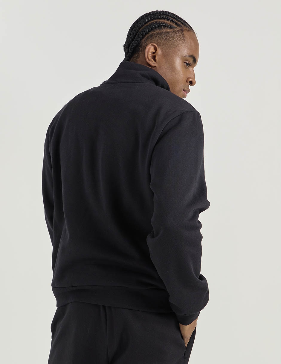 Sudadera para hombre 2