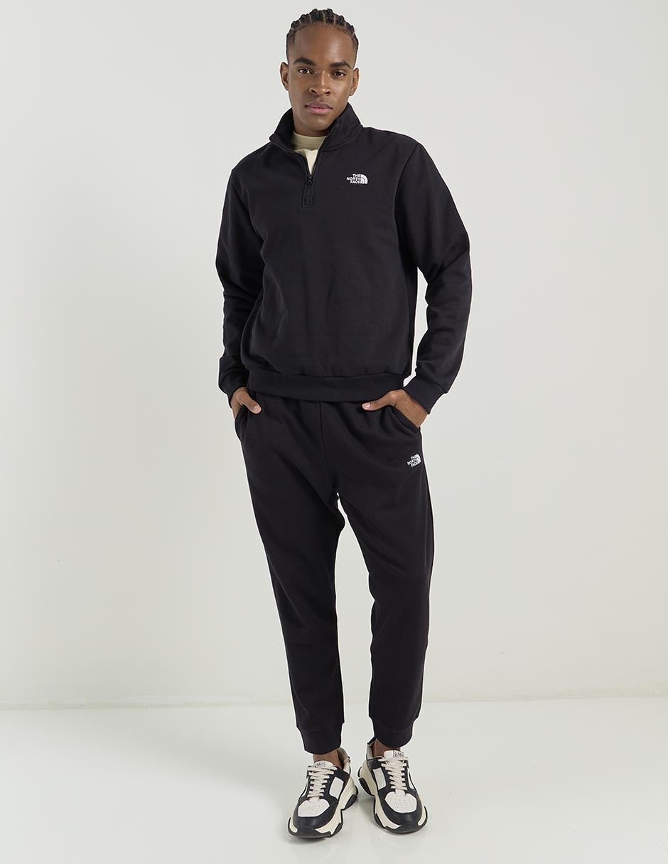 Sudadera para hombre 3