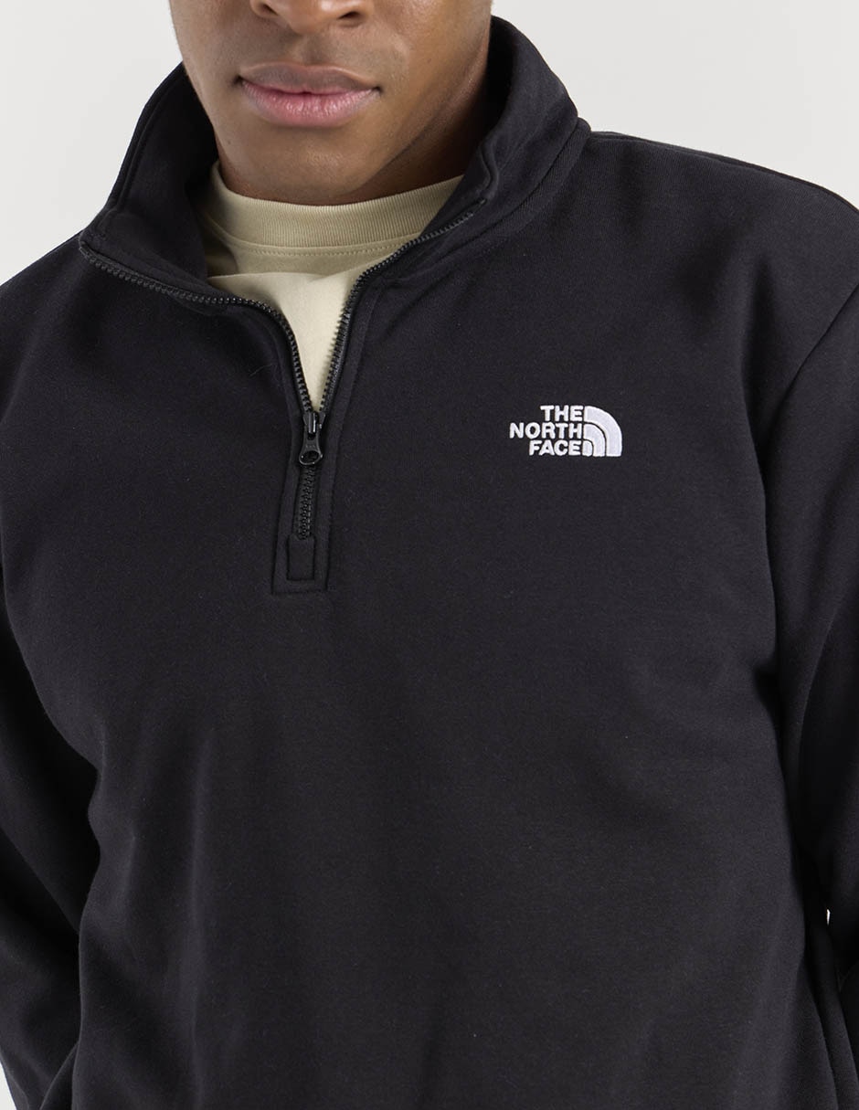 Sudadera para hombre 4