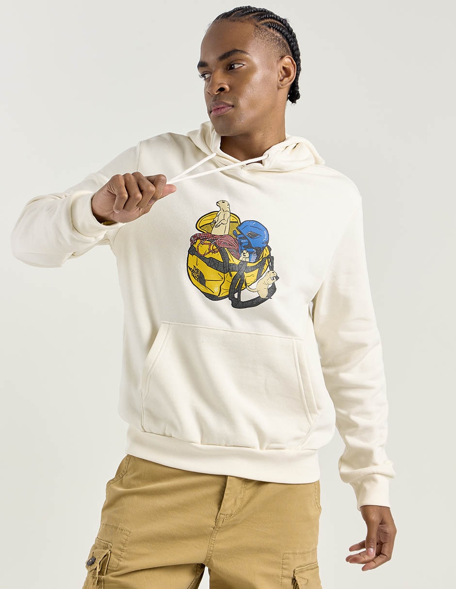 Sudadera para hombre