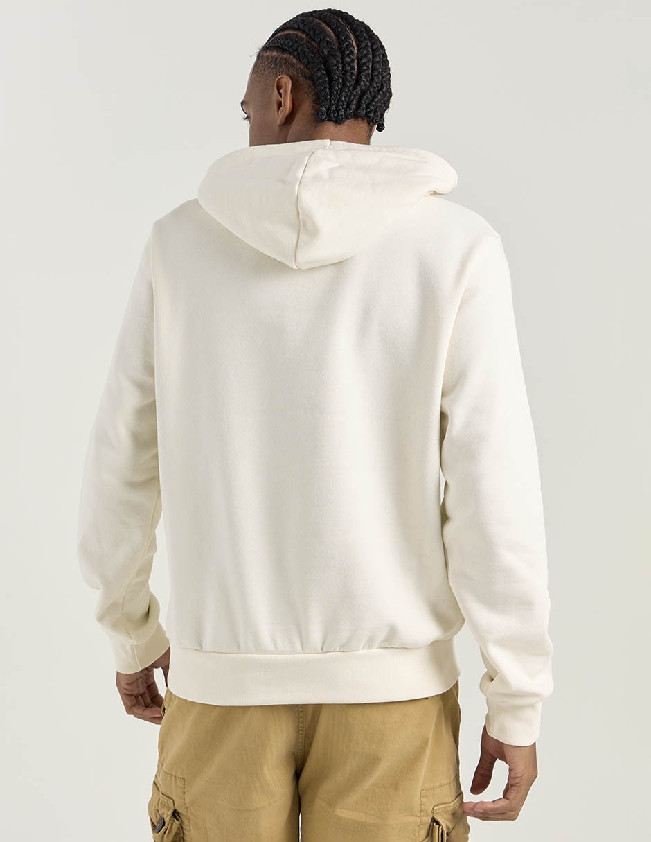 Sudadera para hombre 2