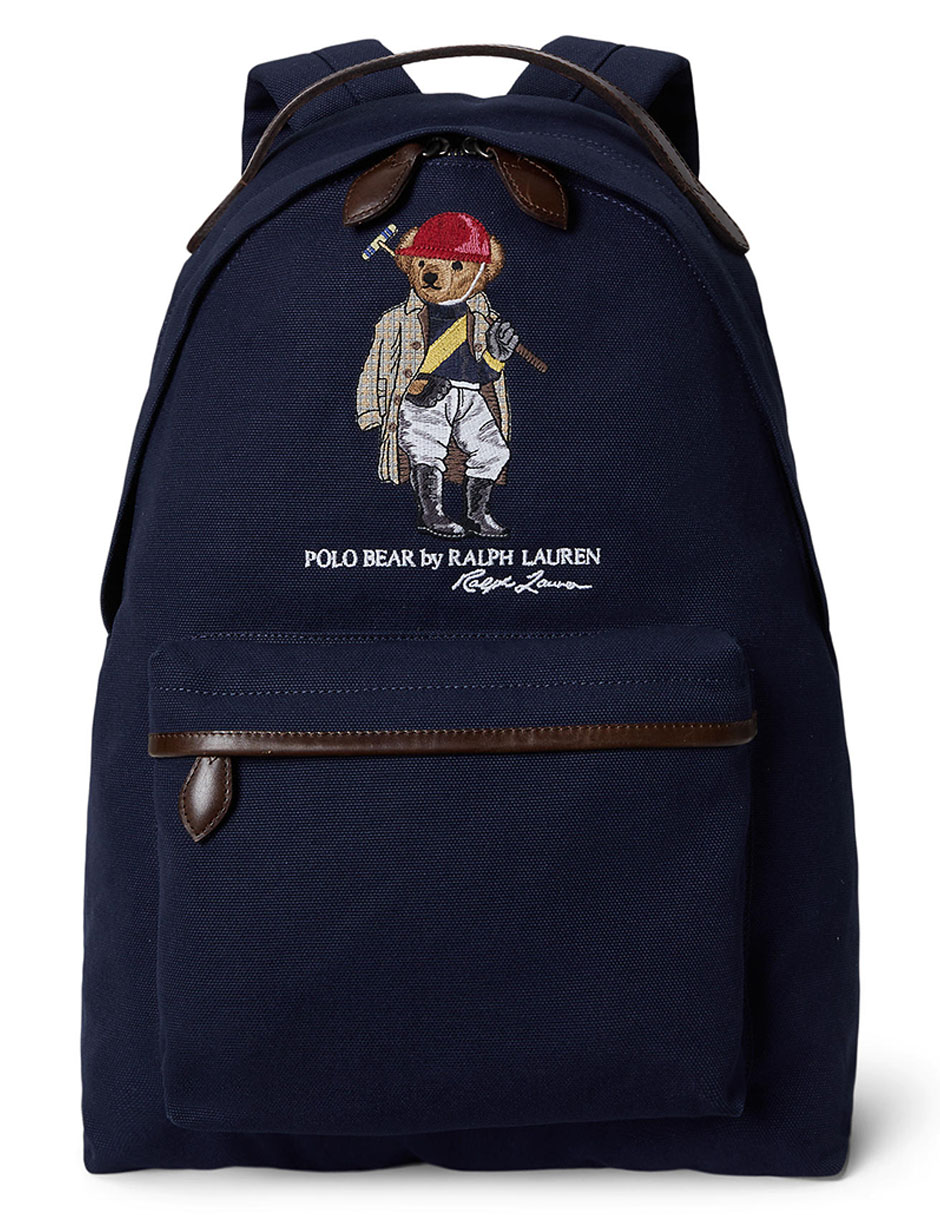 Mochila casual para hombre Mochila casual para hombre
