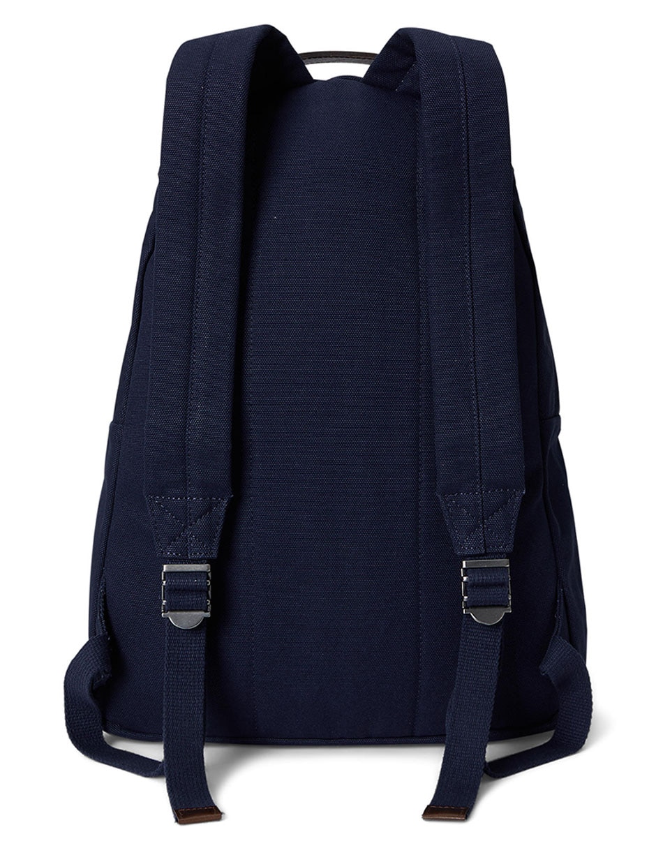 Mochila casual para hombre 3