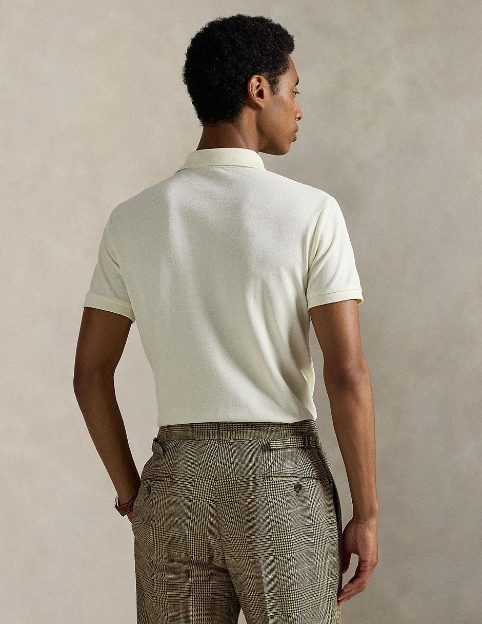 Playera para hombre 2