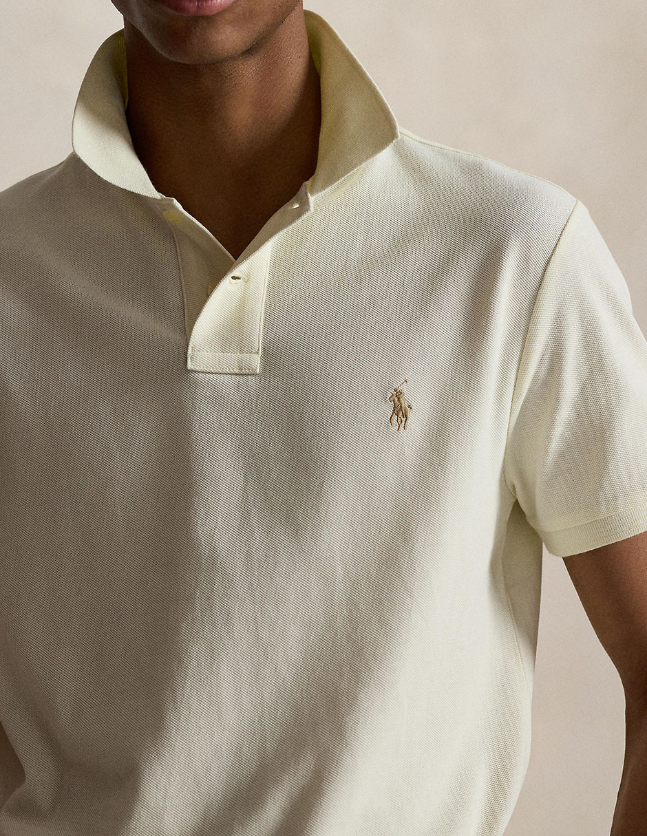 Playera para hombre 5