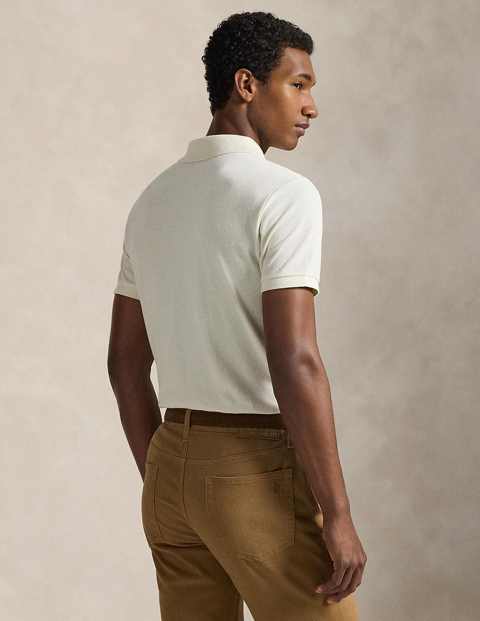 Playera para hombre 2