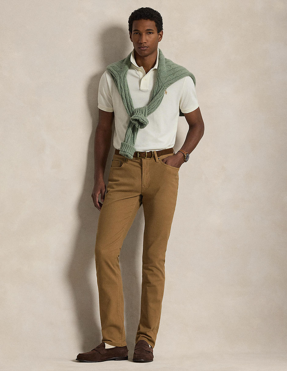 Playera para hombre 3