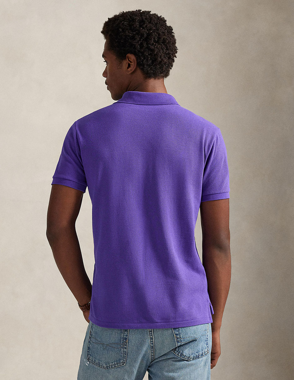 Playera para hombre 2