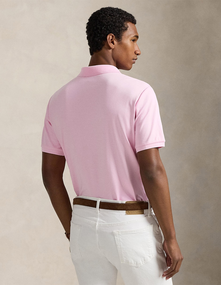 Playera para hombre 2