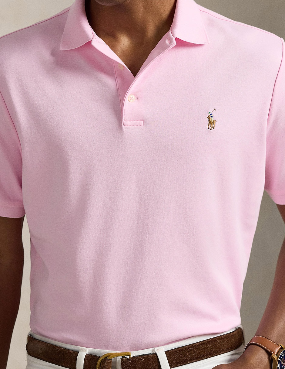Playera para hombre 4