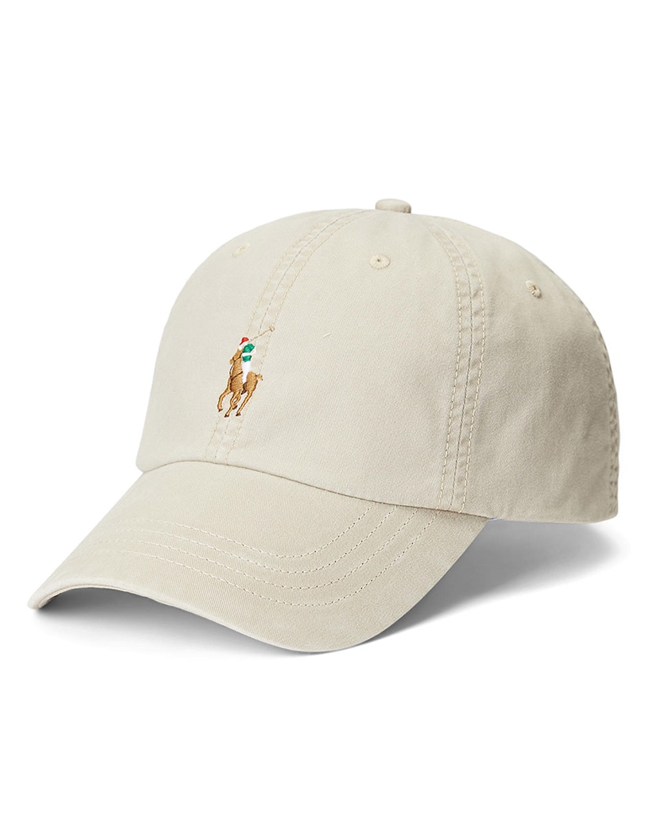 Gorra visera curva hebilla casual para hombre Gorra visera curva hebilla casual para hombre