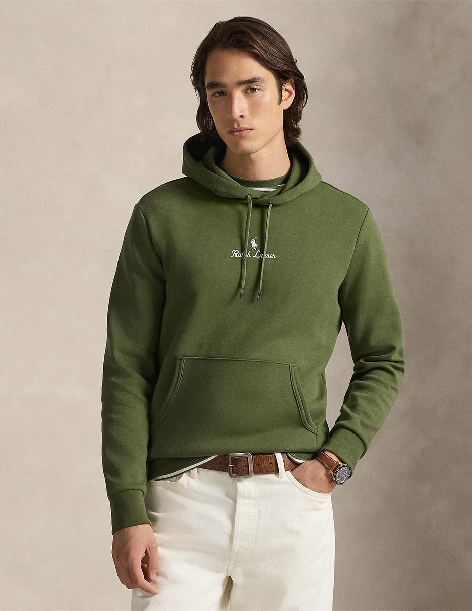 Sudadera para hombre Sudadera para hombre