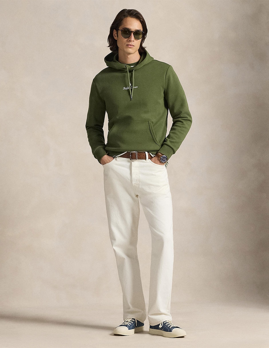 Sudadera para hombre 3