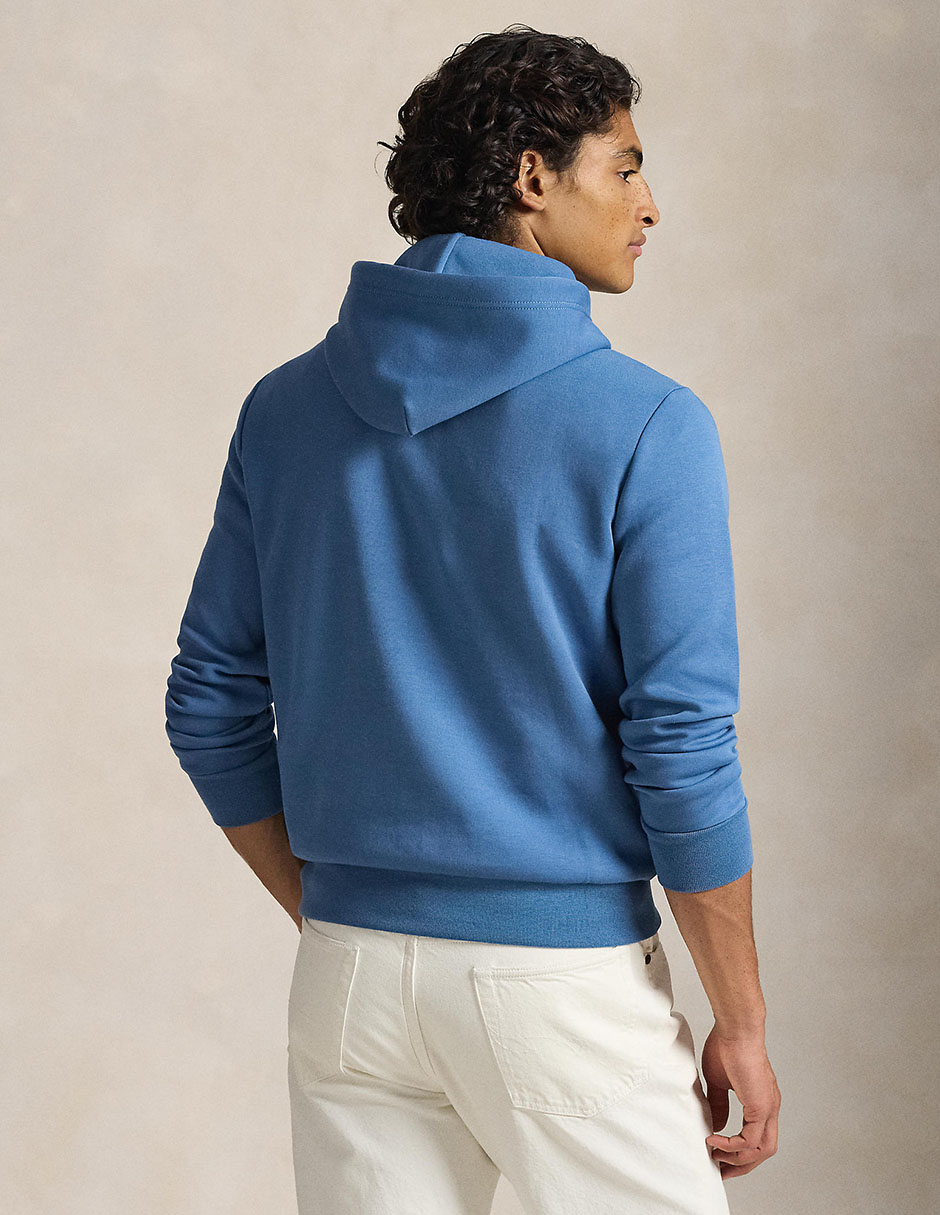 Sudadera para hombre 2