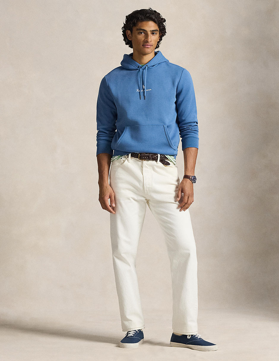 Sudadera para hombre 3