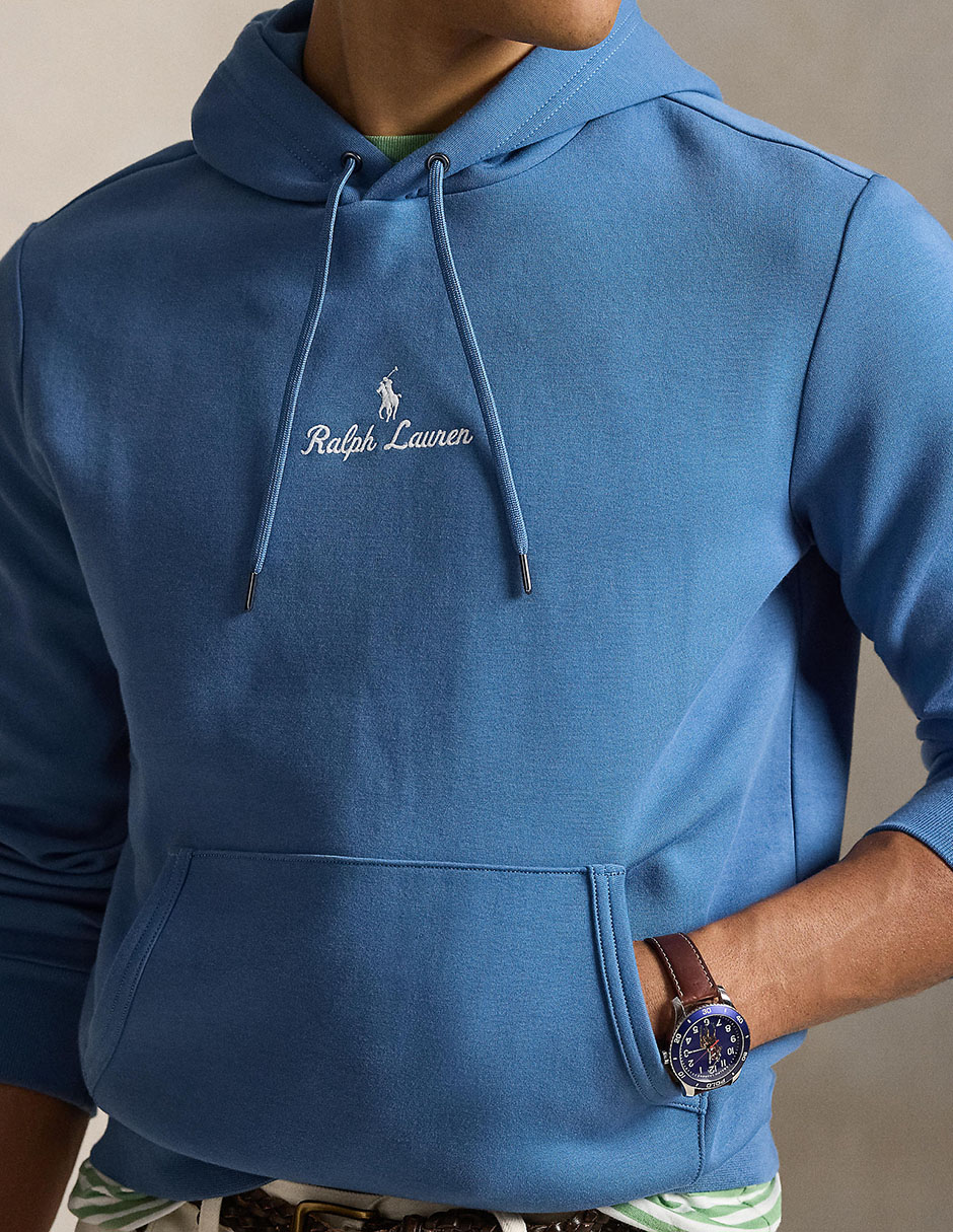 Sudadera para hombre 4